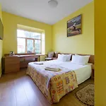 In Astra Vilnius