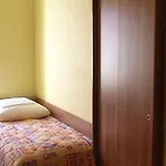 In Astra Vilnius