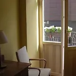 Bed & Breakfast In Astra 3*