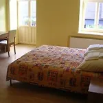 Bed & Breakfast In Astra
