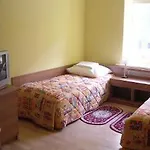 In Astra Vilnius