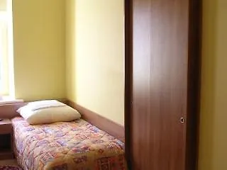 In Astra Вільнюс