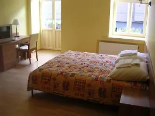 B&B In Astra