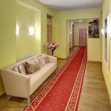 In Astra Vilnius
