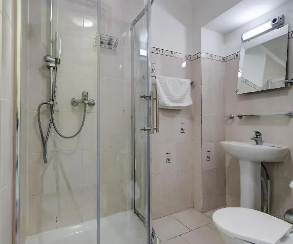 In Astra Βίλνιους