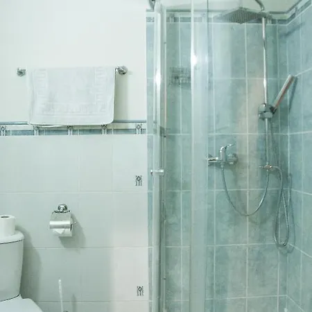 In Astra Couette-café